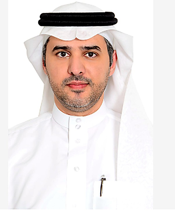 Abdussalam Ali Alshehri — Healthcare Legal Services adviser, ARETION Consulting
