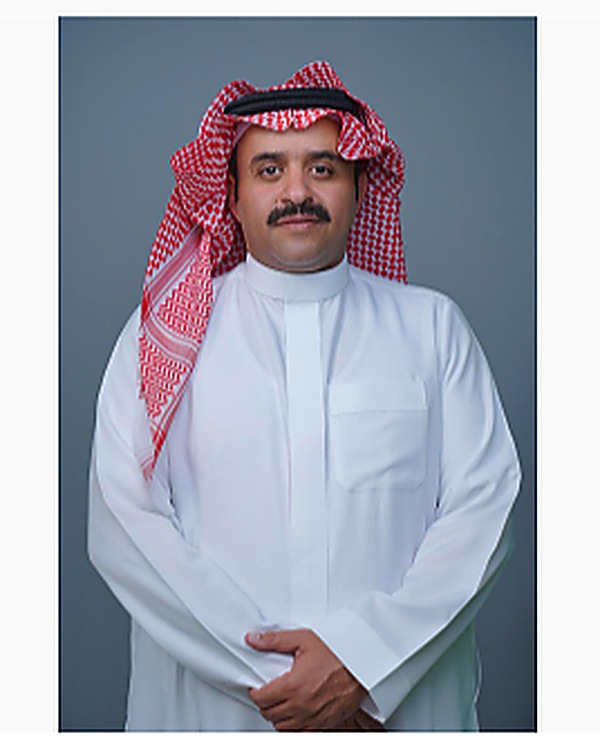 Mohammed Sultan — Clinical Research Services adviser, ARETION Consulting