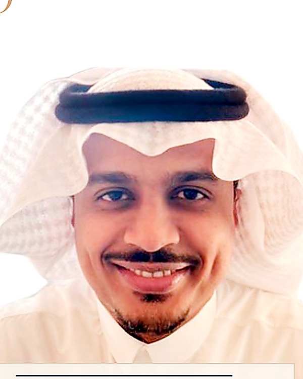 Zakaria Mani — Clinical Research Services adviser, ARETION Consulting